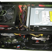 cuberider real02